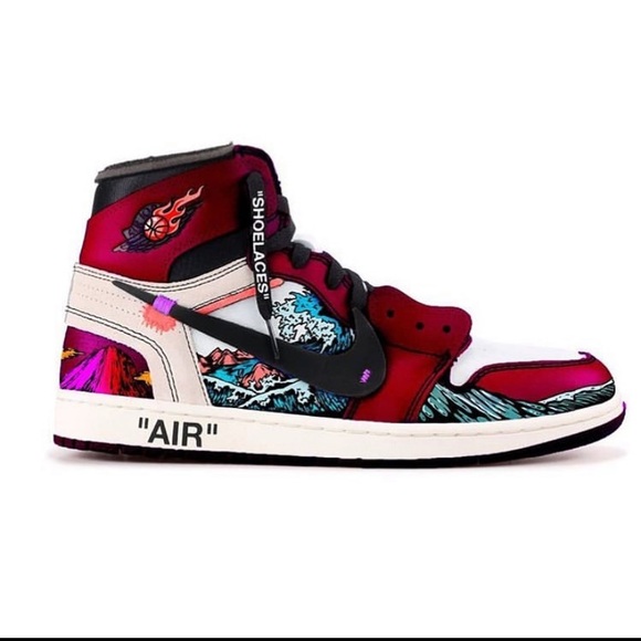 Meet your Posher, Justin - Picture 1 of 1